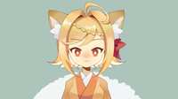 https://images.plurk.com/5Zi2qzdC926o63vIA8qCus.png