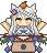 https://images.plurk.com/5ZiHAQteUIR5bzVLXWdOfr.gif