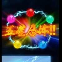 https://images.plurk.com/5ZiJmoZrdMQP8knnCegvPb.jpg