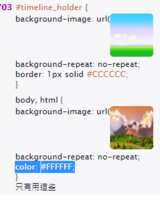 https://images.plurk.com/5ZiSVUXFi1Jg4TqSKCSQdD.png