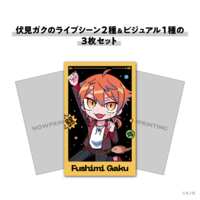 https://images.plurk.com/5Zj63Vgc1KkDXUfDBTEDZo.png