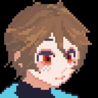 https://images.plurk.com/5ZjIwvNUzI5sgXpaBUijFZ.gif