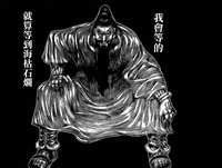 https://images.plurk.com/5ZjJCgImS4qG91dQnv2JKw.jpg