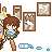 https://images.plurk.com/5ZjiusVJ3GNKcT3kD0L1Q4.gif