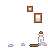 https://images.plurk.com/5Zjj4sa2eBG0O9kDVQFIQH.gif