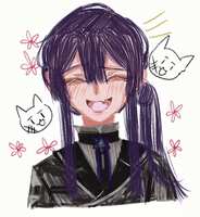 https://images.plurk.com/5ZjvayJNMX0HIDZ2p1DVLZ.jpg