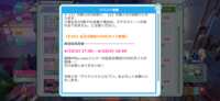 https://images.plurk.com/5Zjw2uvX4NmXTBpmYycGWL.png