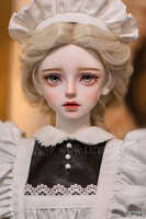 https://images.plurk.com/5Zjxr9reS097WsYv3gvPb3.jpg