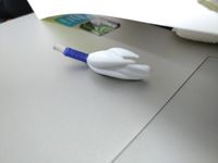 https://images.plurk.com/5Zk1MpwHwIJZGCG8Ay8NMF.jpg
