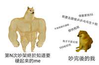https://images.plurk.com/5ZkFZIoI9HbKPLuhkFVCgA.jpg