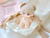 https://images.plurk.com/5ZkKTLzBGXHGesWT7wzGKy.jpg