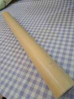 https://images.plurk.com/5ZkvTY6N8nm0wnSbviaQRn.jpg