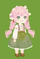 https://images.plurk.com/5Zl23Qg8uKFwdvlFhNMEy7.png