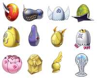 https://images.plurk.com/5ZlDq5FOEGbUWpLXo2RHcl.png