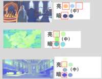 https://images.plurk.com/5ZlPLiW7PJYhfwffW23Auy.png