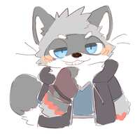 https://images.plurk.com/5ZlYjYXitMhNdCpLQ0pDWT.png