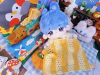 https://images.plurk.com/5ZlxlJHNYBmdpgOlzhM4j9.jpg