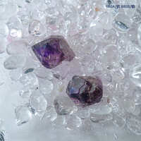 https://images.plurk.com/5ZmFYLntquaWYiIDMCZ295.jpg