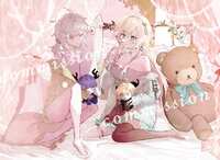https://images.plurk.com/5ZmV1JpNRmirp8nj1HFl8Y.jpg