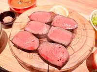 https://images.plurk.com/5Zn1d3q6btbJayl0C9Wp2g.jpg