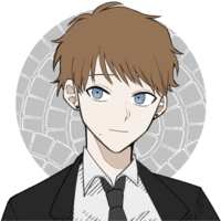https://images.plurk.com/5Zn3KuD8pXuPv0F57H5JvP.png