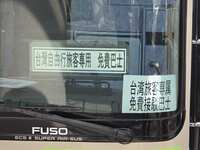 https://images.plurk.com/5Zn42s7qKM0AoyVq5P7IFr.jpg