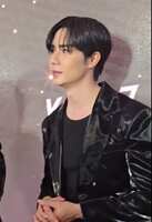 https://images.plurk.com/5ZnXb9dxxJACpawXVVDAl5.jpg