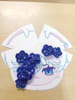 https://images.plurk.com/5ZnmKs3p25iovTljrWiyJ6.jpg