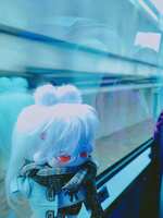 https://images.plurk.com/5ZnyDnTC6PCPAew0xgoD4w.jpg