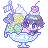 https://images.plurk.com/5Zo6Ojpt1aYK8VmFVPIW1G.gif