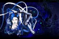 https://images.plurk.com/5ZoEwHfMFaKScLFWlq8kgN.png