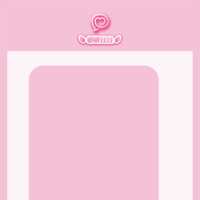 https://images.plurk.com/5ZoVPhXDsFVvp3oCZqoHYp.png