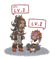 https://images.plurk.com/5Zp3DLxcfuHI2MY5DxPh.png