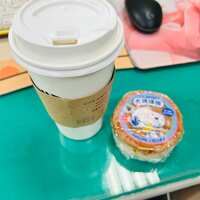 https://images.plurk.com/5ZpAygxHNMXnR8dgsufgxo.jpg
