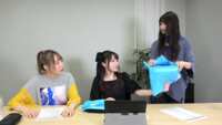 https://images.plurk.com/5ZpERuB5xqRIFsL4ysVyxa.png