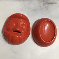 https://images.plurk.com/5ZpHuR8JlQSvS0mTpjXc1.jpg