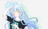 https://images.plurk.com/5ZpQK775MrgmxEoNnKZRq9.png