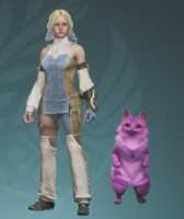 https://images.plurk.com/5ZpnvcTedyi1VBdrcbJpVF.png