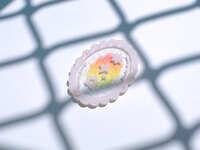 https://images.plurk.com/5Zq1f5LxnMyxCncNG4v9xM.jpg