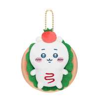 https://images.plurk.com/5Zq5dsSLHiEgTK3EDLKKLJ.png