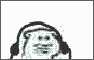https://images.plurk.com/5ZqBGIUzoIcFOQCpQqCsvx.gif