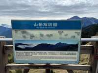 https://images.plurk.com/5ZqCg8KE3ZByjMDzVOf6cL.jpg