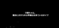 https://images.plurk.com/5ZqE58q2POVTd6YZIhHl91.jpg
