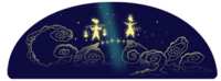 https://images.plurk.com/5ZqGLYz3Q6pzI2dWyxde5o.png