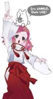 https://images.plurk.com/5ZqGc9fwZr7AI6ygH6GHEL.png