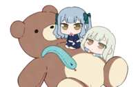https://images.plurk.com/5ZqeWEv9x1y0tgzps4yTmG.png