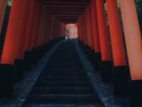 https://images.plurk.com/5Zqtb9xioIMRuTUPDzFfEy.png