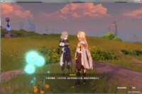 https://images.plurk.com/5ZqutK919eE92LBSkolETV.png