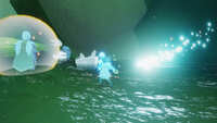 https://images.plurk.com/5ZqwrUf6w8MwOklCIXUPKx.jpg