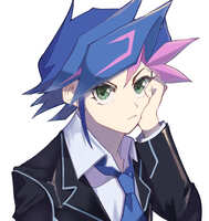 https://images.plurk.com/5Zr5WhXYkweLRaDQe3NTMj.jpg